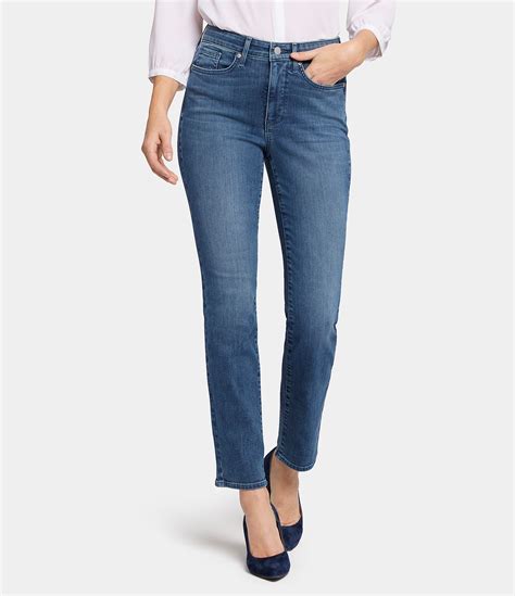 nydj jeans sale|More.